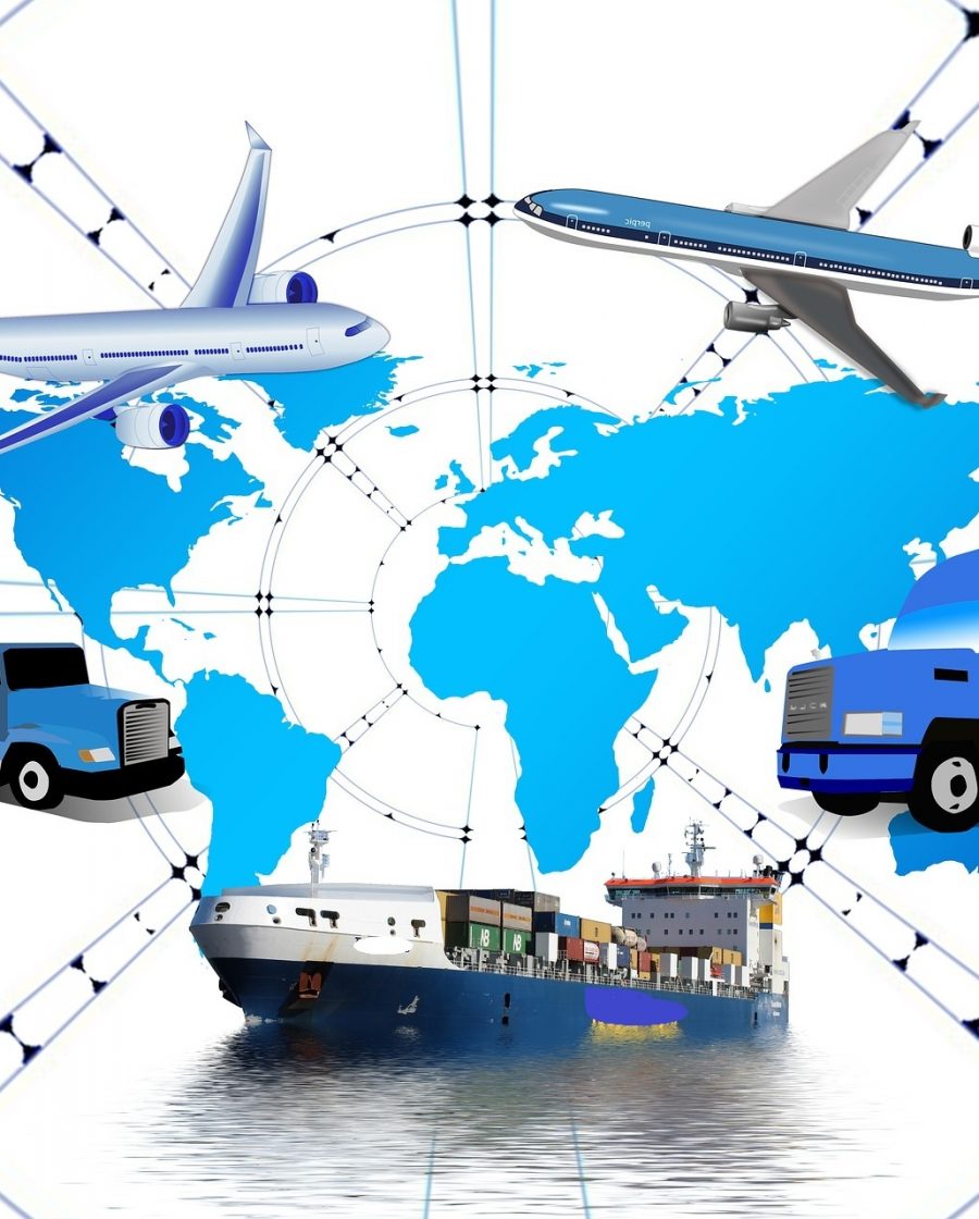 freight-forwarder-logistics-1